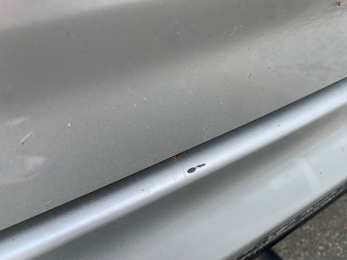 Ford Kuga 120 chevaux | St-Line | Caméra de recul | Attelage | GPS | Coffre assisté électriquement