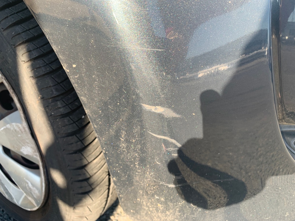 Citroën C1 68 chevaux | 1.0i | Confort | Premiére MAIN | 3 Portes | Direction assistée | Airbags