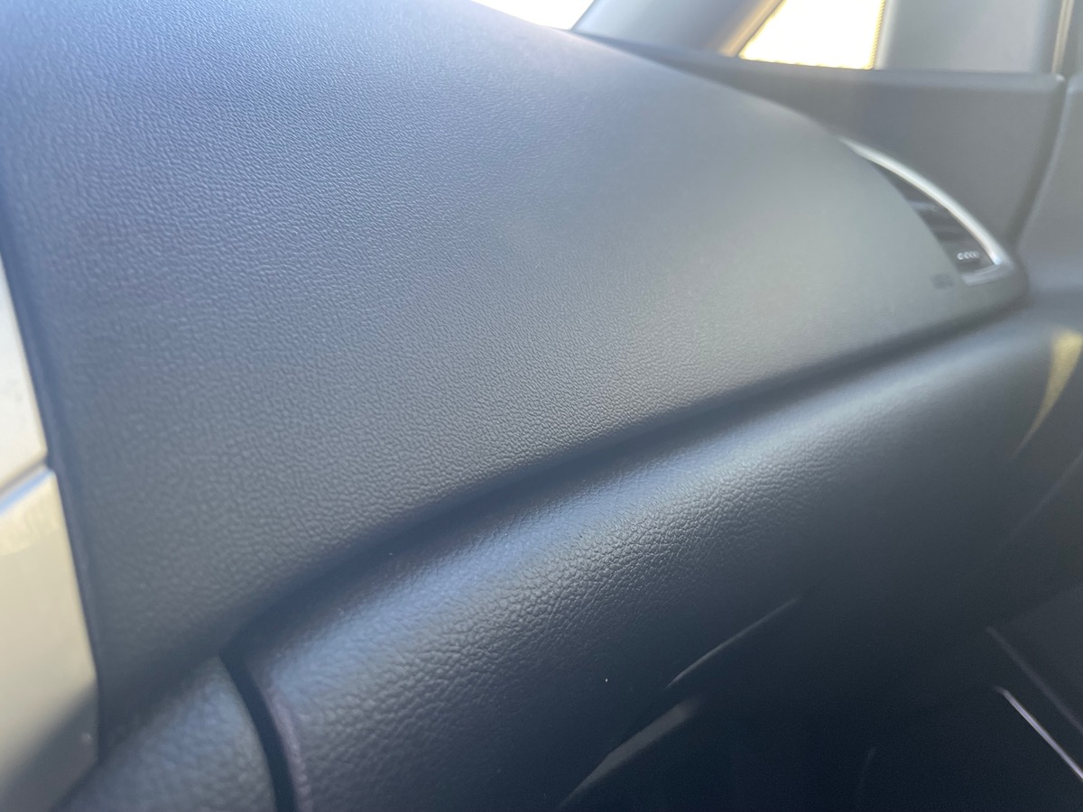 Opel Astra 1.6 turbo 180 sport