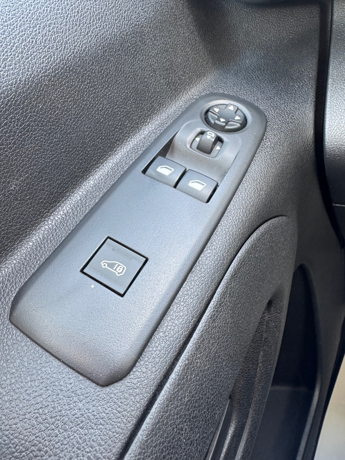 Citroën Berlingo XL LONG 1.5 BHDI 100CH DRIVER