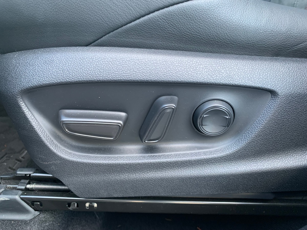 Toyota C-HR 122 ch | GR SPORT | Régulateur de vitesse adaptatif | Caméra de recul