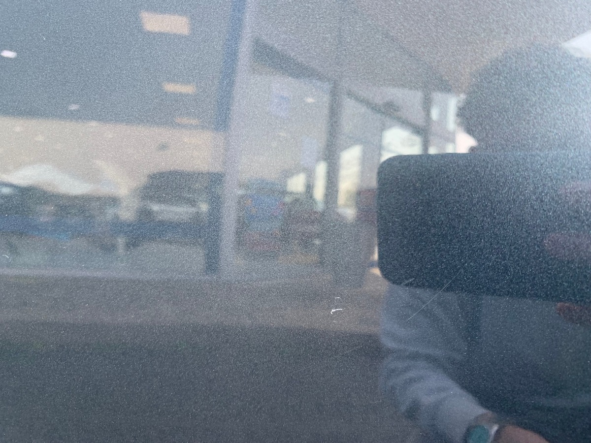 Peugeot 108 70 chevaux | Climatisation | 5 Portes | Bluetooth