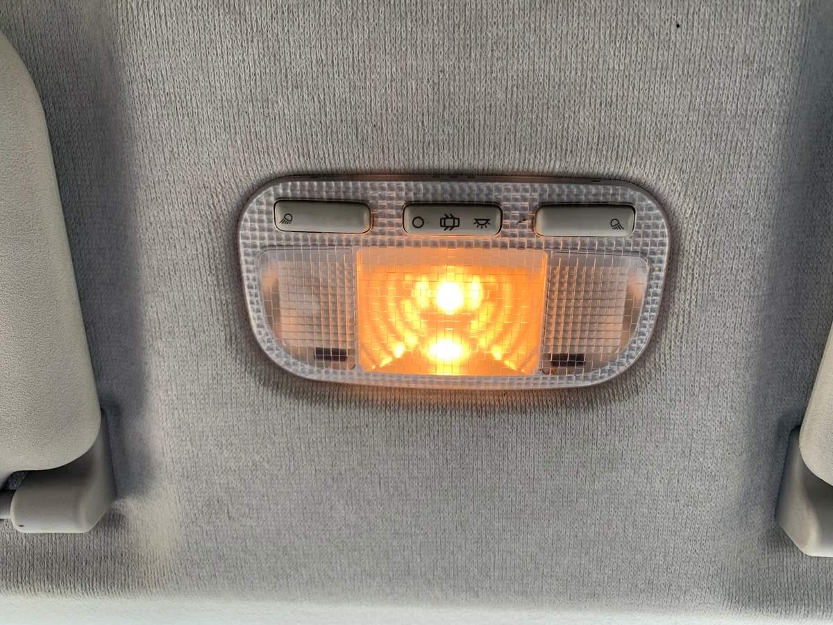 Peugeot 1007 68 chevaux | Climatisation | Régulateur de vitesse | Vitres électriques | Roue secours