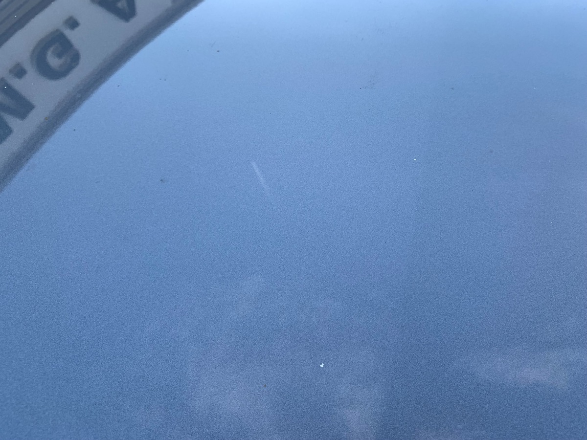 Mercedes-Benz Classe A 109 ch | Business | Caméra de recul | Régulateur de vitesse | Bluetooth | GPS