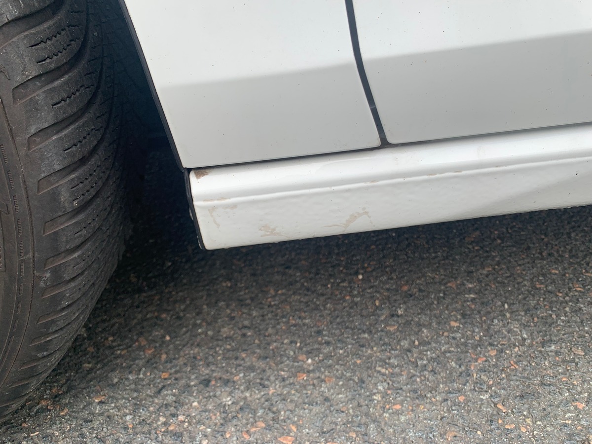 Volkswagen GOLF 8 130 ch | Stage 1 Ethanol | Apple car Play | Radar avant arriére | Siéges chauffant