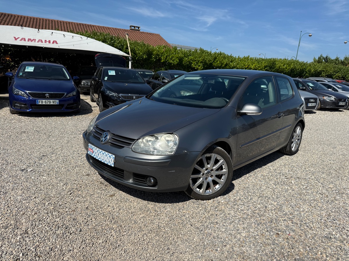 Photo du véhicule