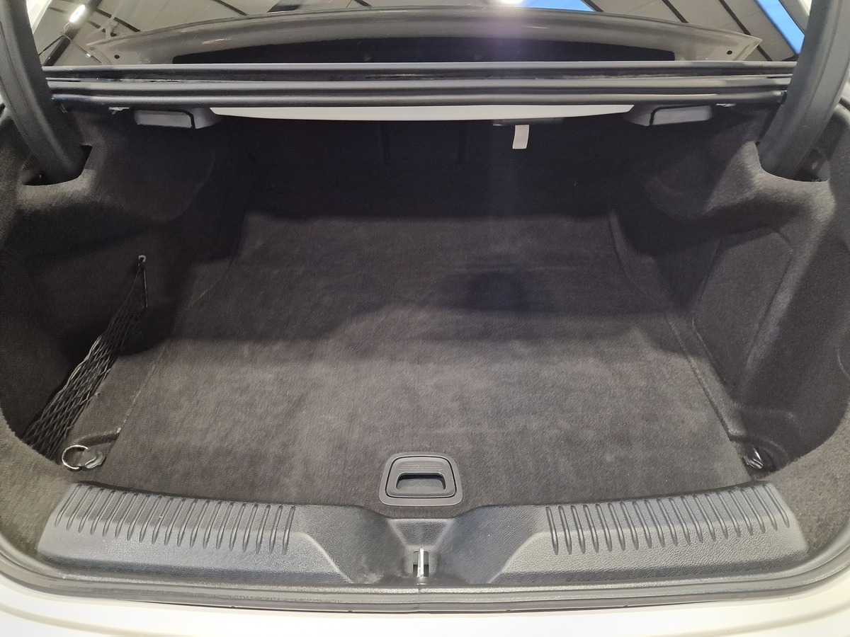 Mercedes-Benz CLS 350D AMG LINE+ 286 EDITION ONE 4MATIC H