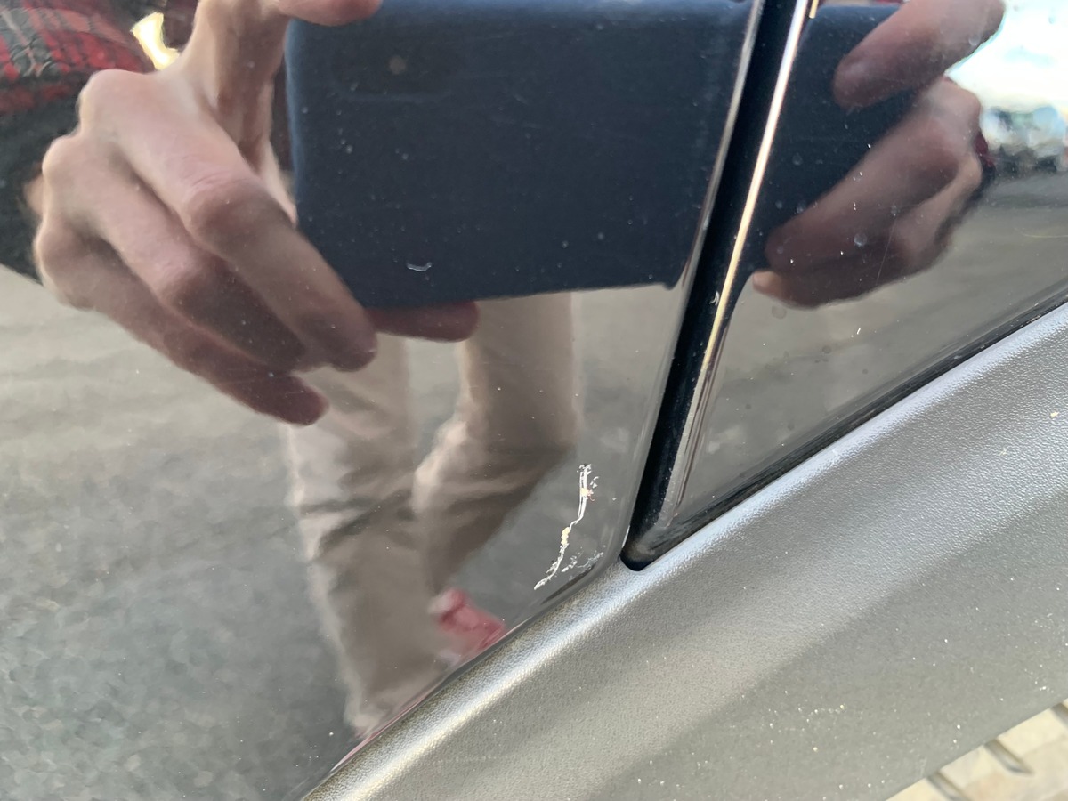 Peugeot 5008 130 ch | 7 Places | Allure Pack | Apple Car Play et Android Auto | Caméra de recul