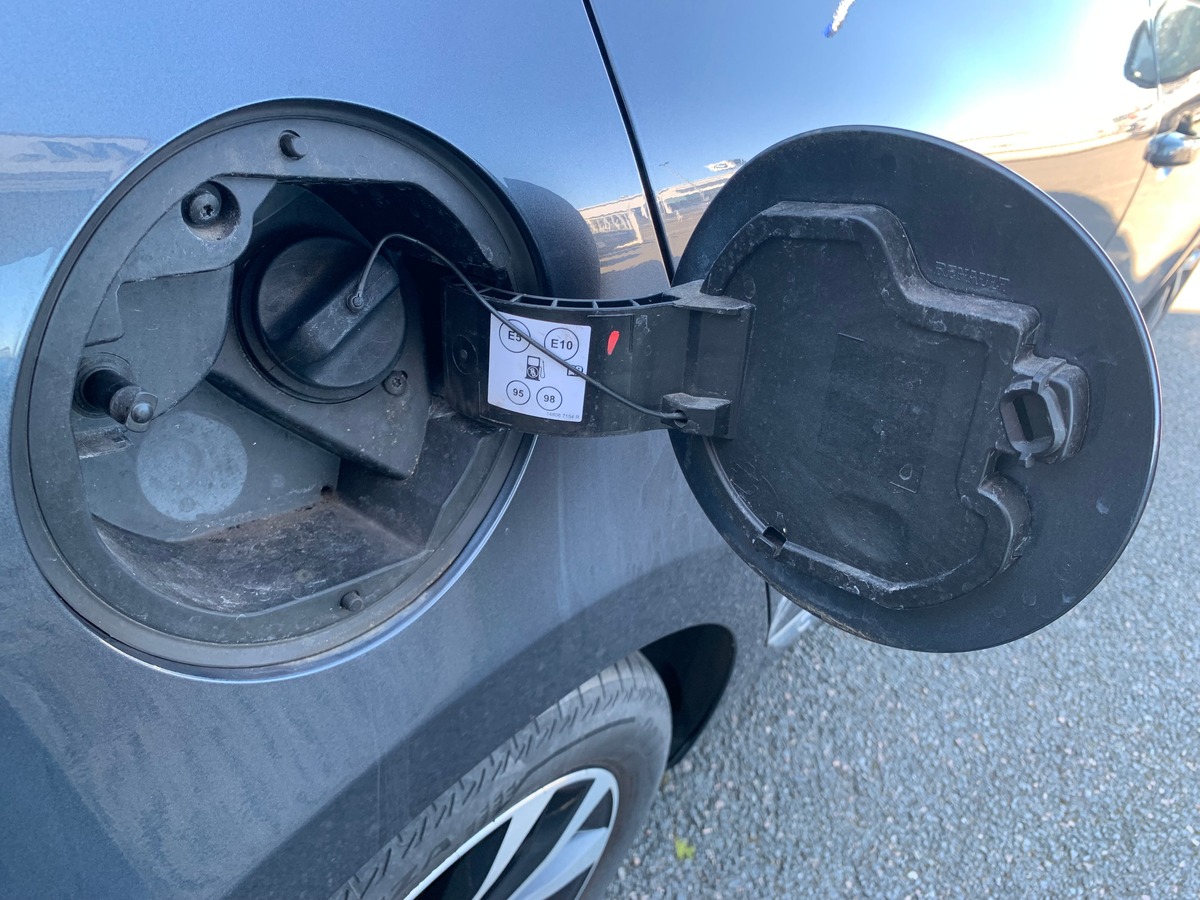 RENAULT Clio V 140 ch | HYBRID | Intens | Caméra 360° | Apple car Play | Régulateur vitesse | BOSE