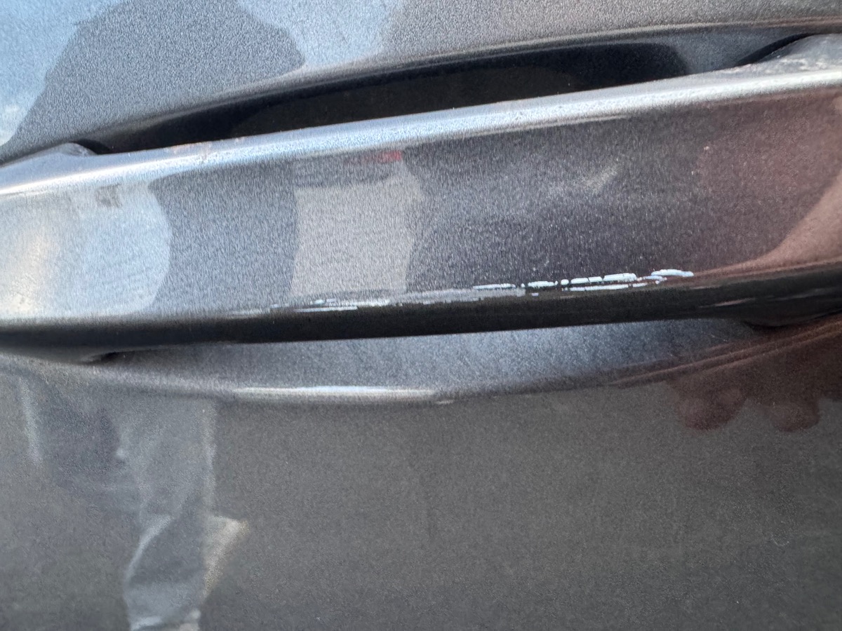 Peugeot 308 SW 130 ch | Active Pack | Capteur de pluie | Phares LED | Radar stationnement arriére