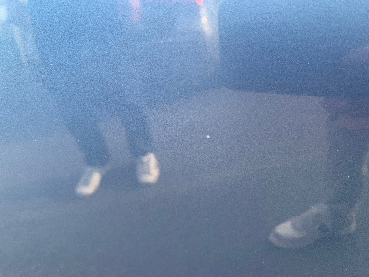 Volkswagen California 204 ch | Ocean 4MOTION | Apple car Play | Caméra de recul | Siéges chauffants