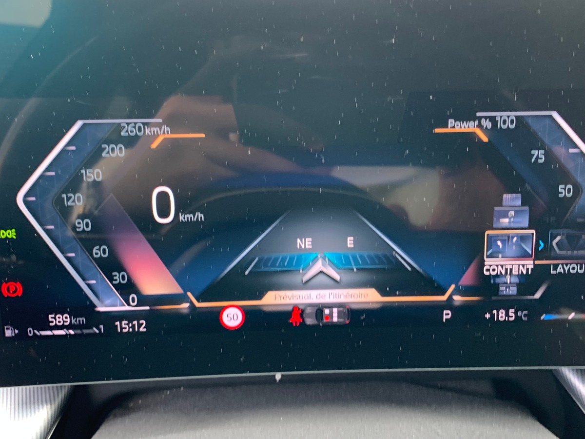 Bmw X1 150 ch | X-Line | Pack Premium | Premiére MAIN | Apple car Play | Garantie BMW jusqu'en 2028