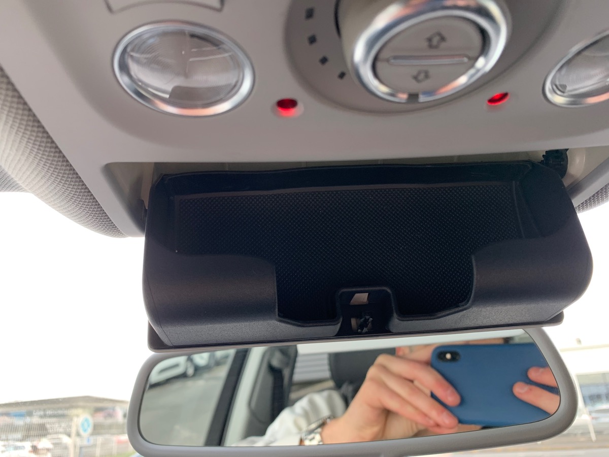 Audi Q5 190 ch | Advanced Edition | QUATTRO | Toit panoramique | Régulateur vitesse | Barres de toit