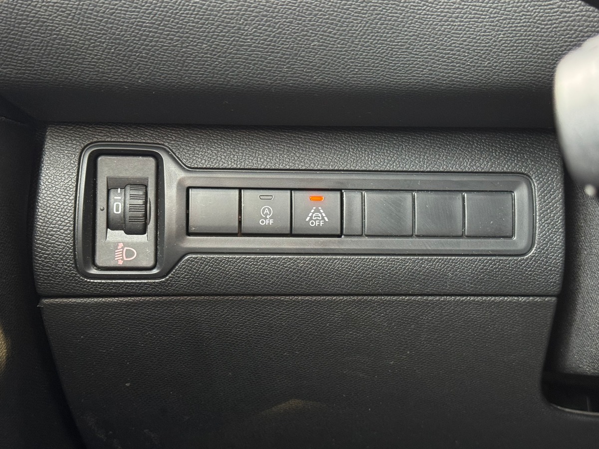 Peugeot 308 Phase 2 130 ch EAT8 Allure Pack - Distribution faite - Full options