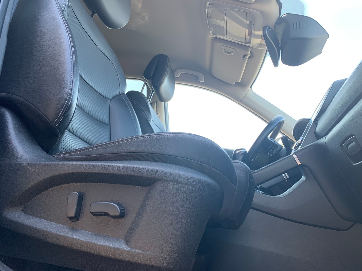 RENAULT Koleos 130 ch | Intens | Caméra recul | Régulateur vitesse | GPS | Avertisseur angles morts