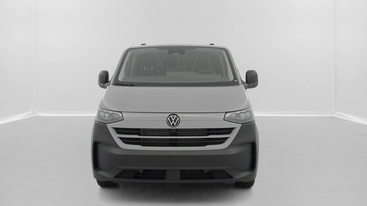 Volkswagen Transporter T7 Van L1 2.0 TDI 150 ch Business BVA8 | 33200 euros ht | PLUSIEURS COLORIS