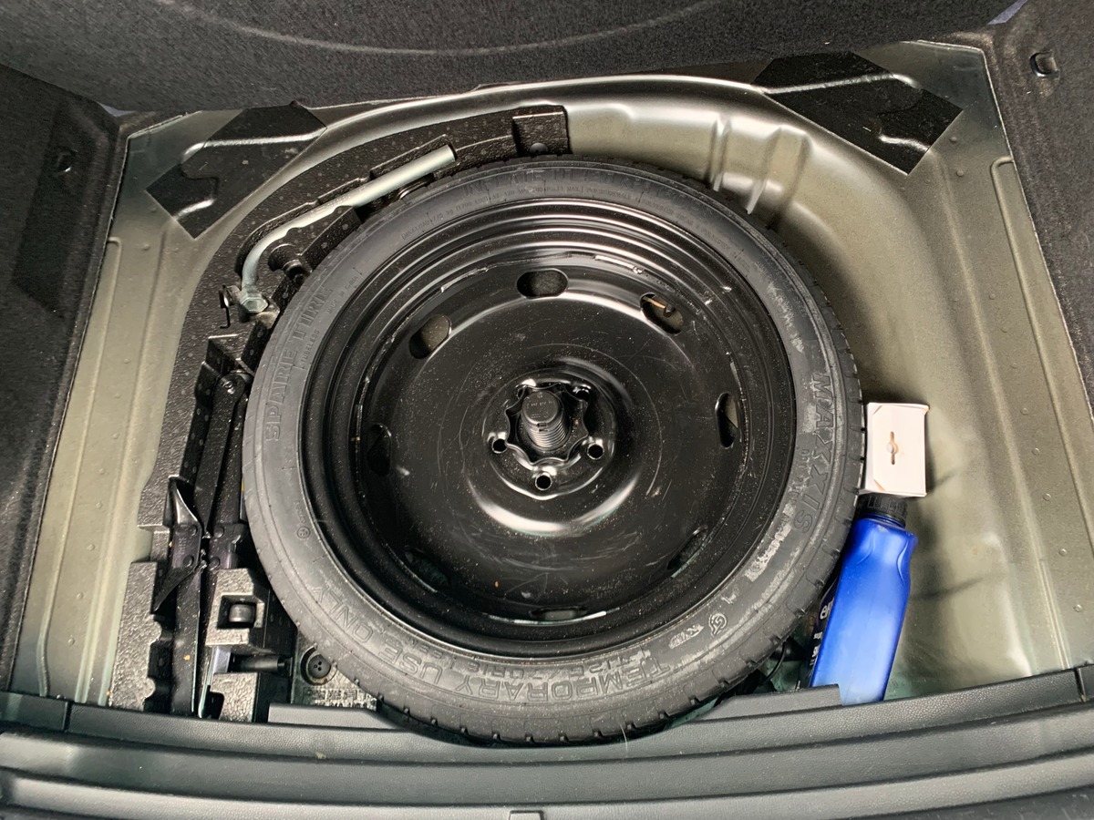 Seat Ateca 150 ch | XCELLENCE | Attelage électrique | Caméra recul | Coffre électrique | Phares LED