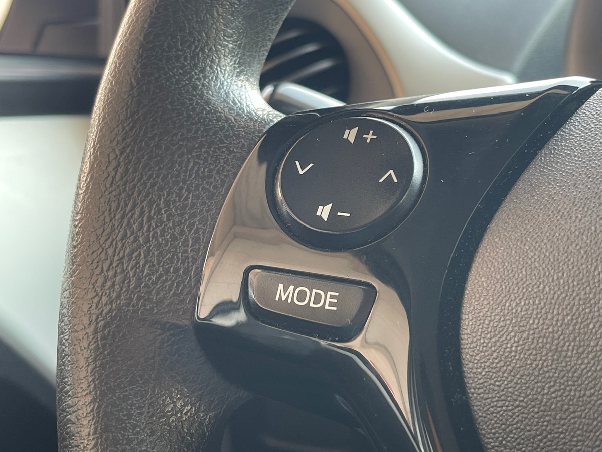 Citroën C1 1.0 70 LIVE 5 Portes - Idéal jeune conducteur