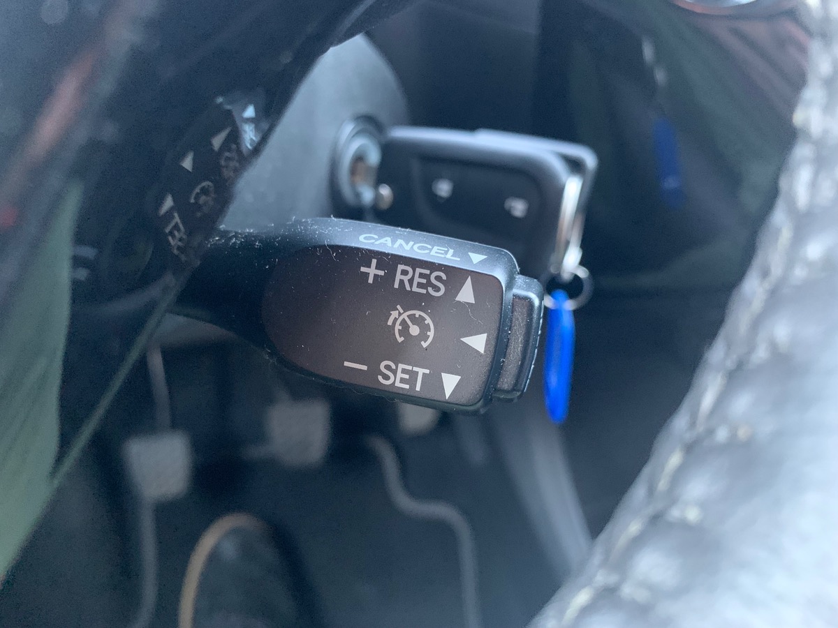 Peugeot 108 72 ch | Style | Régulateur de vitesse | Climatisation | Kit mains libres Bluetooth