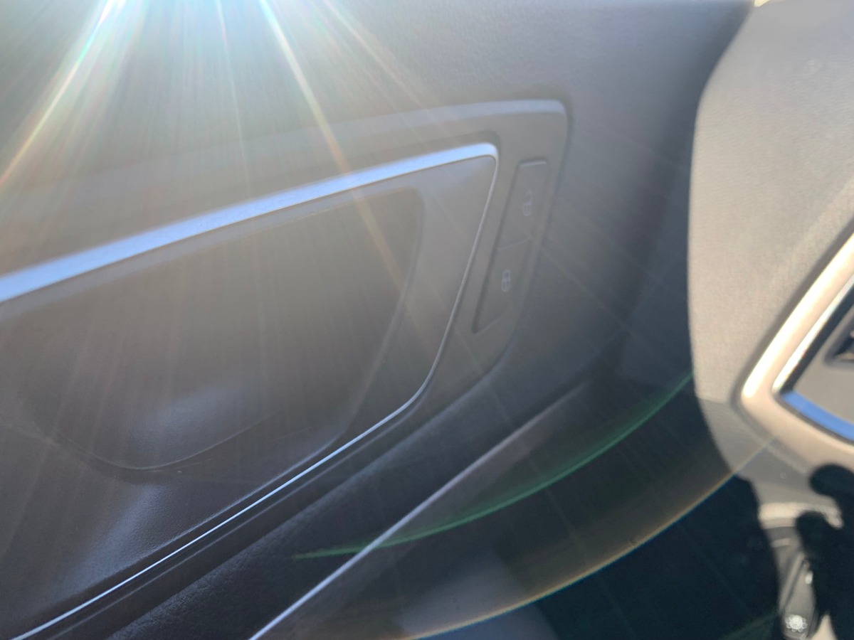 Seat Ateca 150 chevaux | Xpérience | Caméra de recul | Apple car play | Régulateur de vitesse | GPS