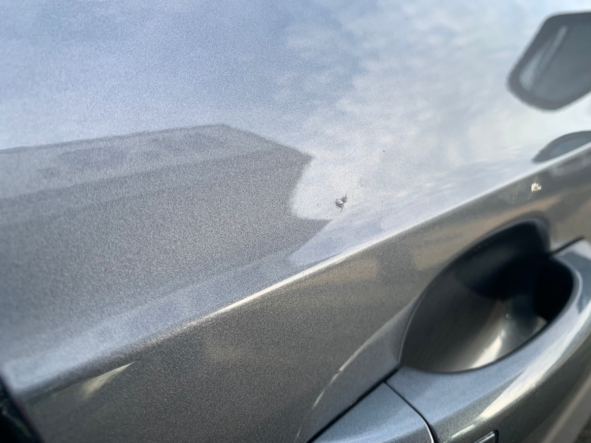 Audi A5 Sportback 245 | Ambition luxe | QUATTRO | Régulateur vitesse | GPS | Mains libres Bluetooth