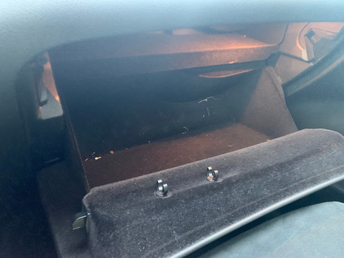 Mercedes-Benz GLC Coupé 170 ch | 4MATIC | Toit ouvrant | Caméra de recul | Avertisseur angles morts