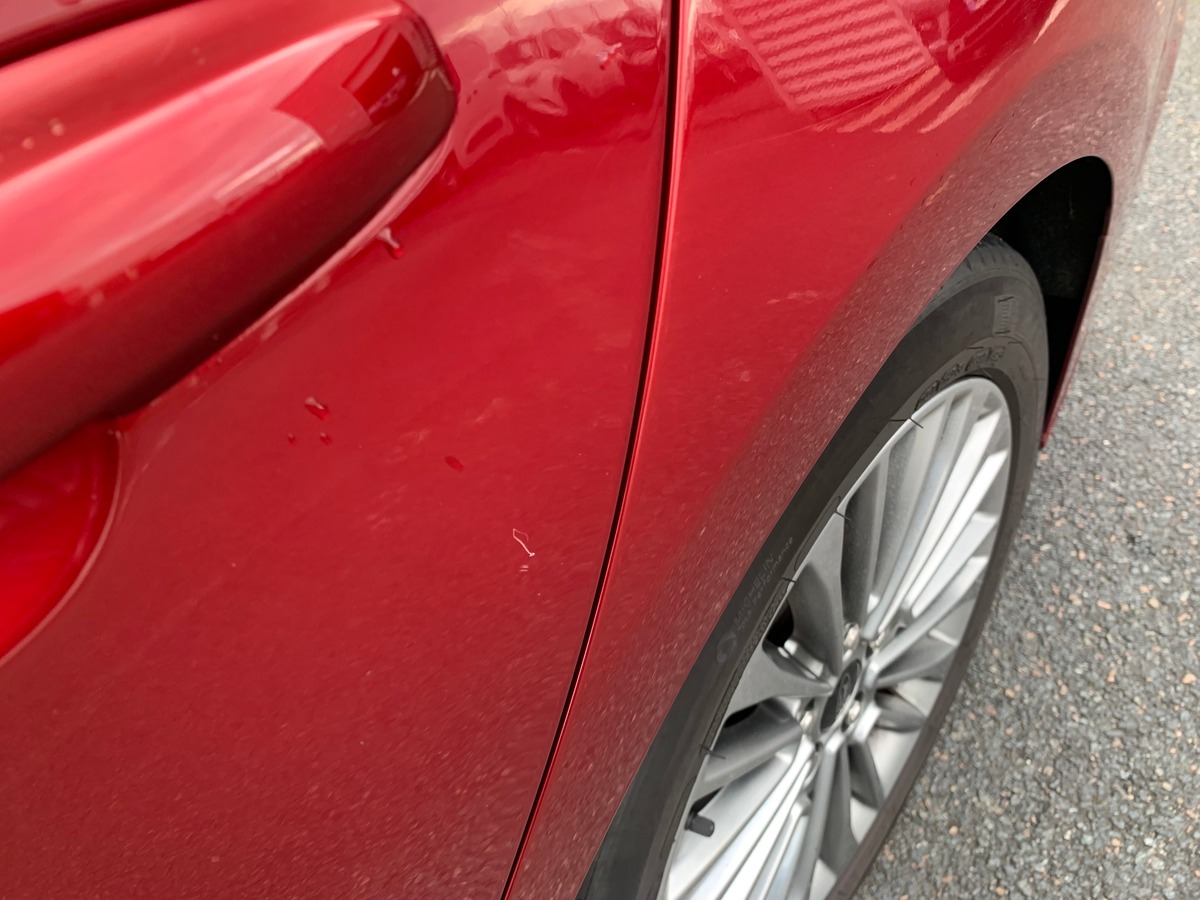 Ford FOCUS SW 120 ch | Vignale | Toit ouvrant panoramique | Apple car play Android auto | Attelage