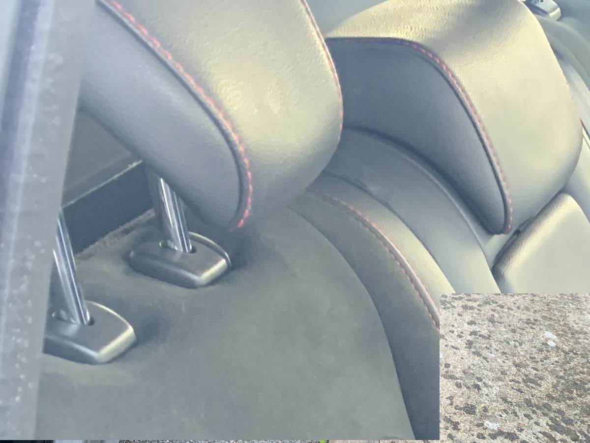 Ford Kuga 120 chevaux | St-Line | Caméra de recul | Attelage | GPS | Coffre assisté électriquement