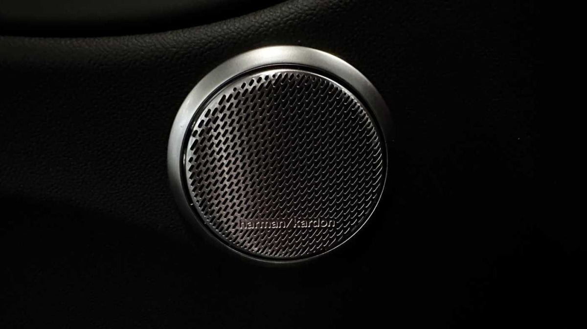 Alfa Romeo Giulia 2.0T 280ch Veloce Q4 AT8 Harman-Kardon Toit ouvrant
