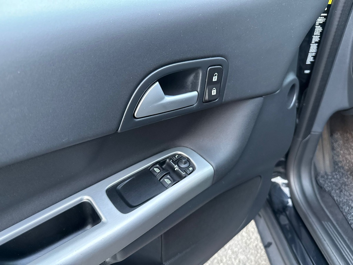 Volvo C30 1.6 DRIVe Kinetic - Révisée - Garantie