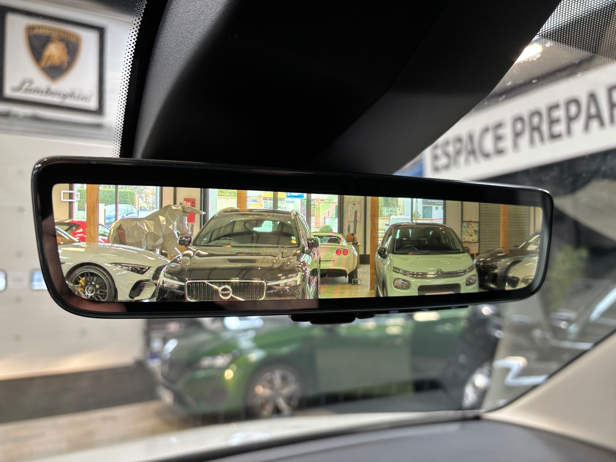 Peugeot Partner HDI 130 EAT8 PACK PREMIUM CONNECT NEUF 0KM TVA IK