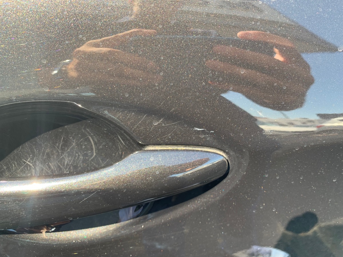 Nissan Qashqai 130 ch | Tekna | Toit panoramique | Caméra de recul | Régulateur vitesse | Attelage