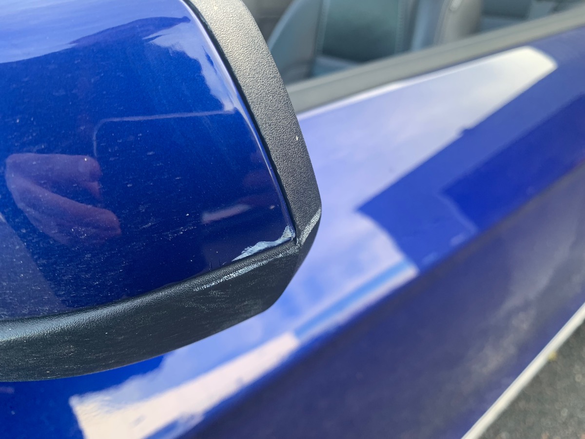 Ford MUSTANG GT V8 425 ch | GT | Aide stationnement arrière | Phares bi xénon | Jantes 19