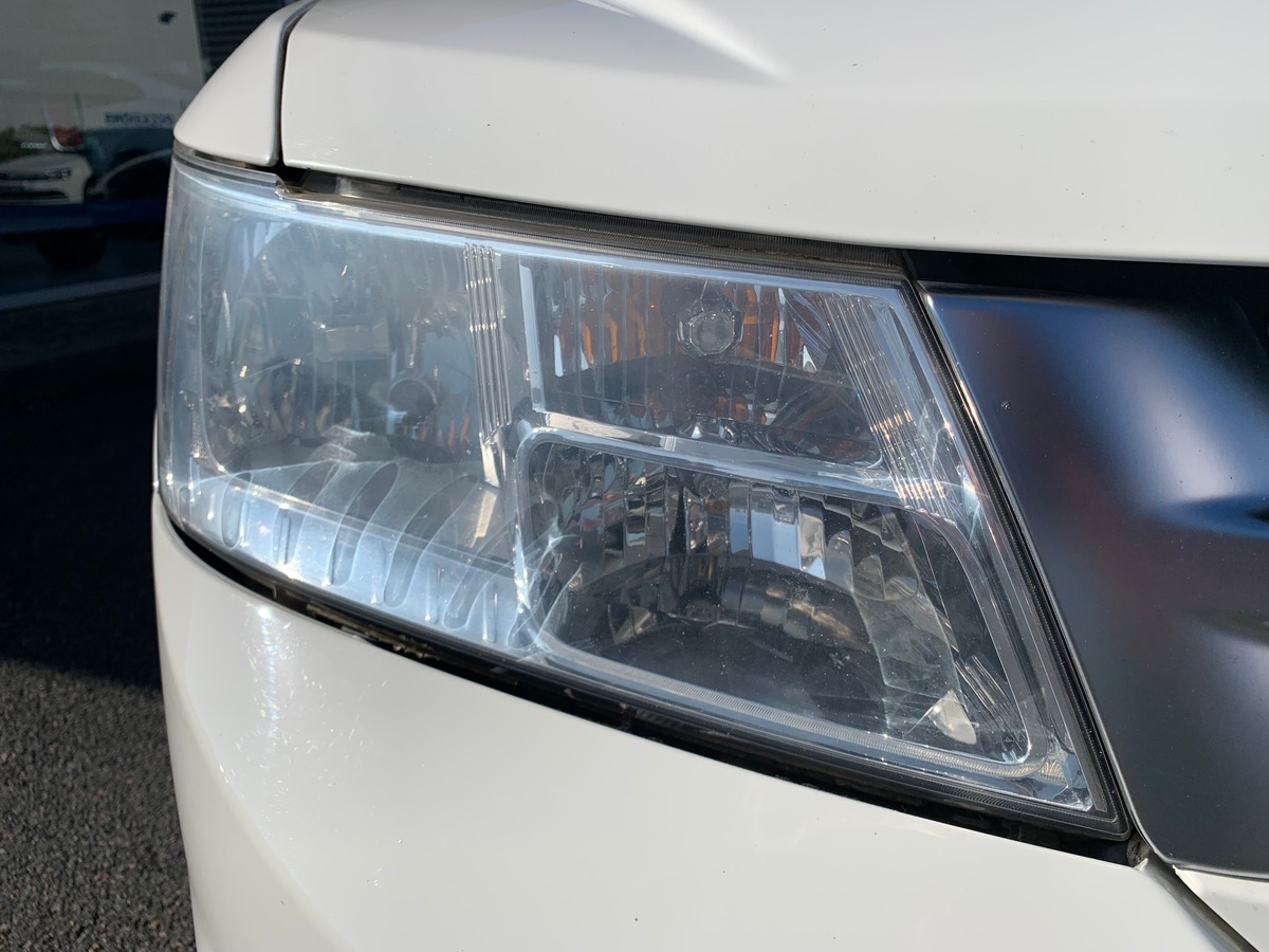 Fiat Freemont 170 ch | 7 Places | Cuir | Caméra de recul | Régulateur de vitesse | GPS | Bluetooth