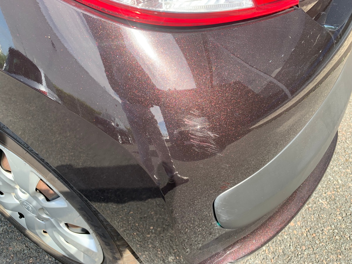 Peugeot 207 CC 120 chevaux | Sport | Climatisation | 4 Places | Vitres électriques | Jantes alu