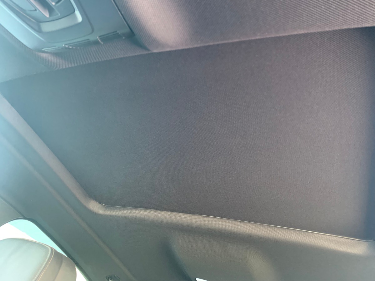 Bmw X6 380 | M | Toit ouvrant | Harman Kardon | Régulateur vitesse adaptatif | Attelage électrique