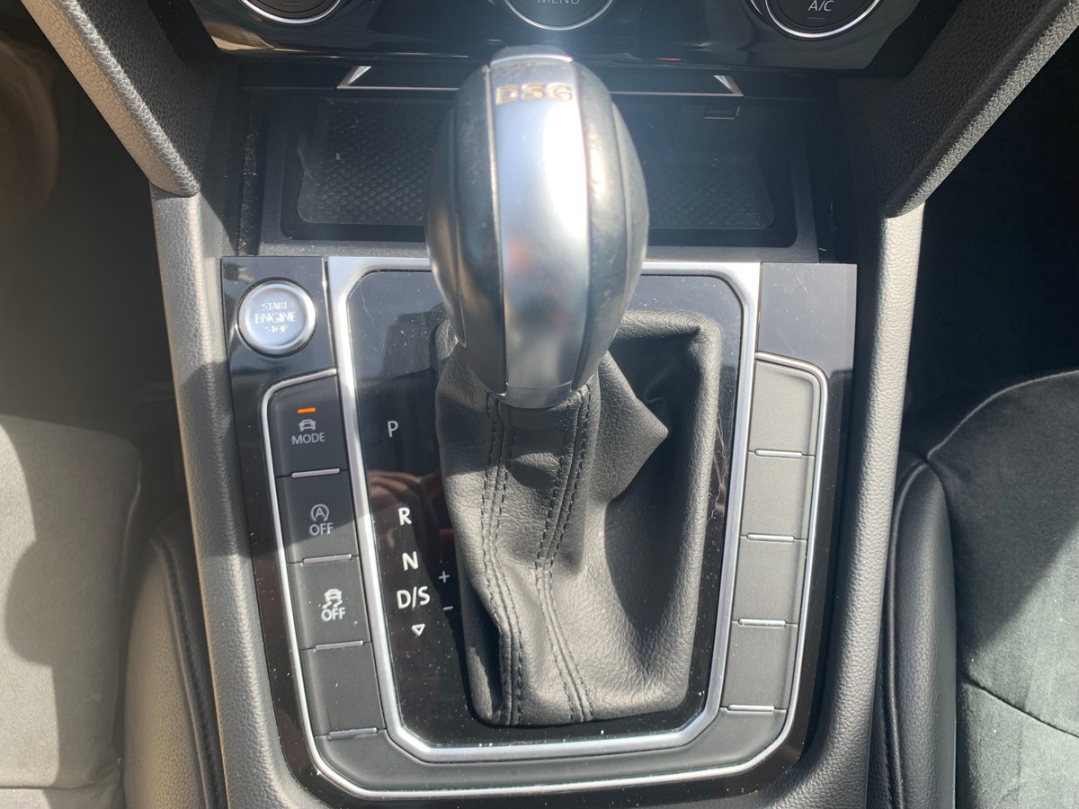 Volkswagen Arteon 240 ch | Elegance Exclusive 4MOTION | Apple car Play Android Auto | Caméra 360°