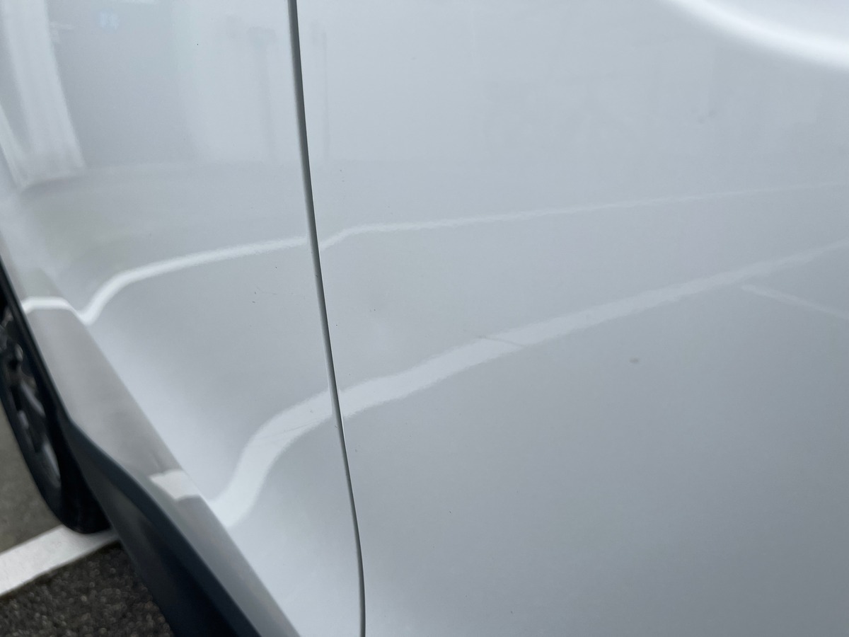 Mazda CX-5 2.2 175ch SELECTION AWD, TOIT OUVRANT, SIEGES CHAUFFANT, ATTELAGE, BOSE
