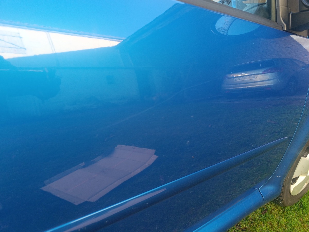 Toyota Aygo 1.0 VVT-I 68 CV VIRGIN RADIO