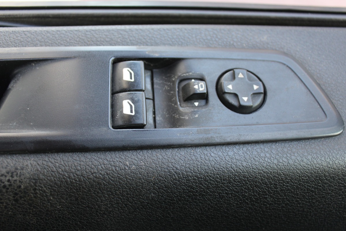 Citroën Jumpy 2.0 BLUEHDI 177 DRIVER