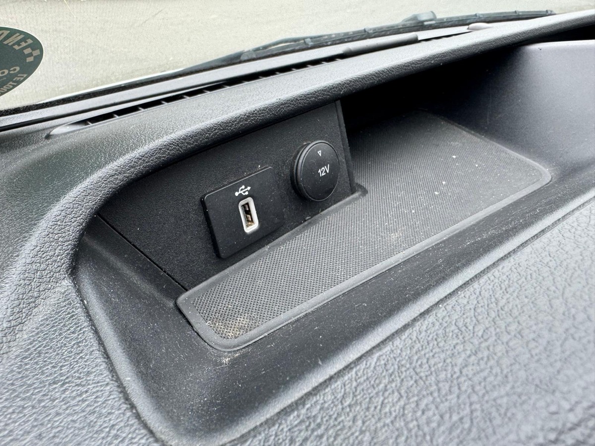 Ford TRANSIT CUSTOM 2.0 Ecoblue 16V 130cv L1h1 phase 2 280