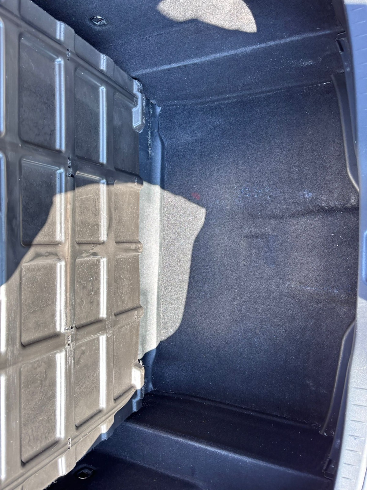 Honda Civic 2.2 CTDI 140 Elegance - Révisée - Garantie