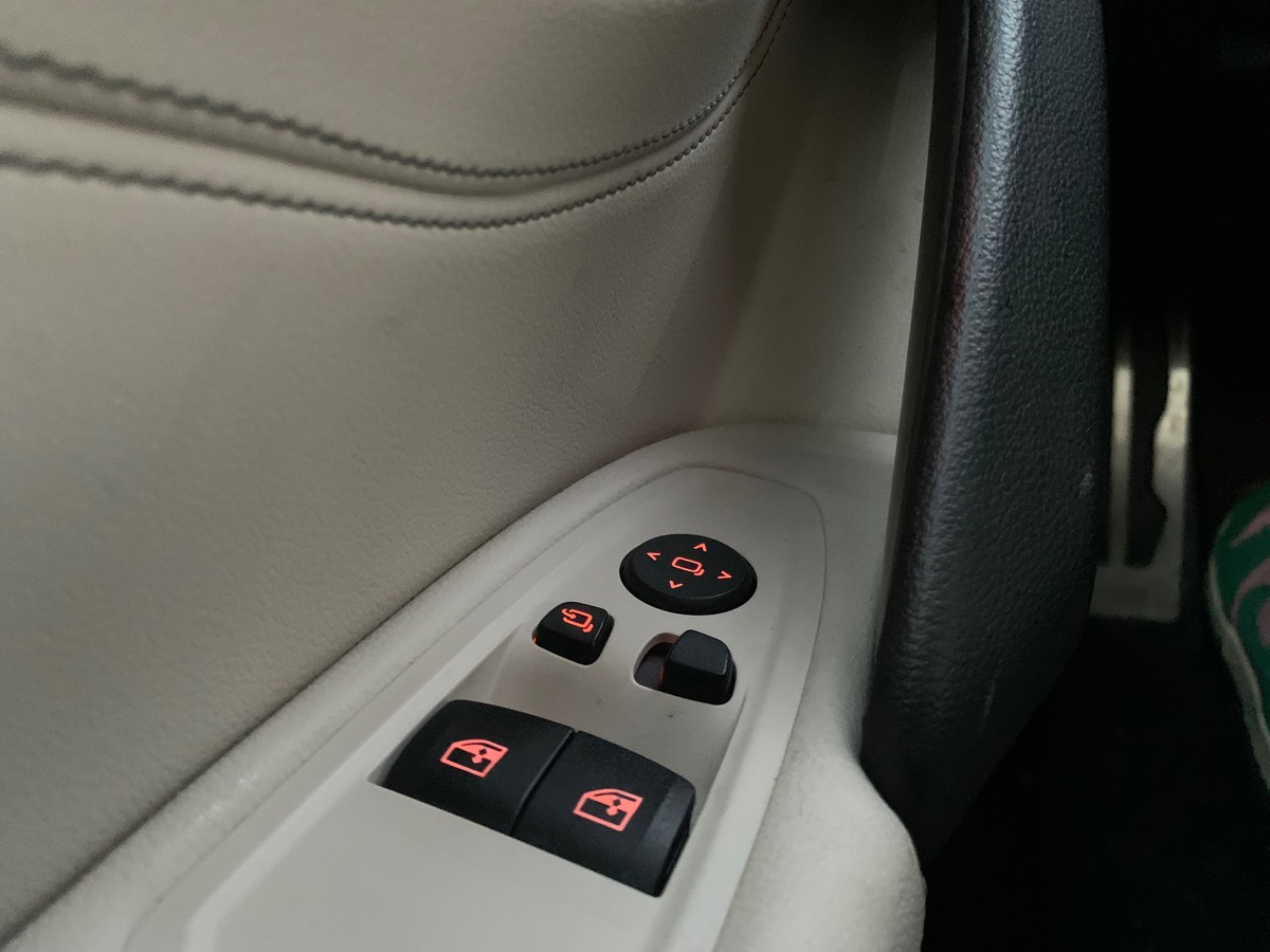 Bmw Z4 340 ch | M 40i | Caméra de Recul | Harman Kardon | Intérieur Cuir | JA 19" style 799M Noires