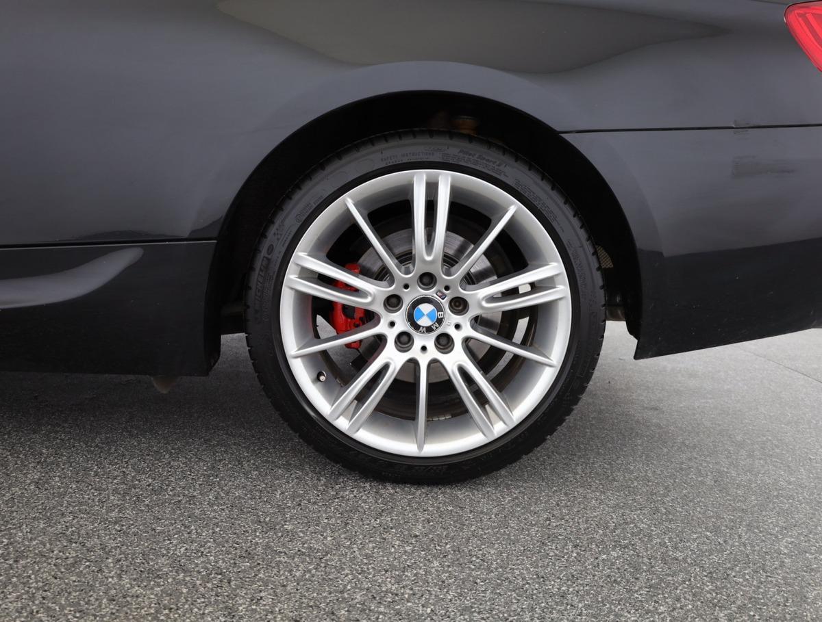 Bmw 320D XDRIVE