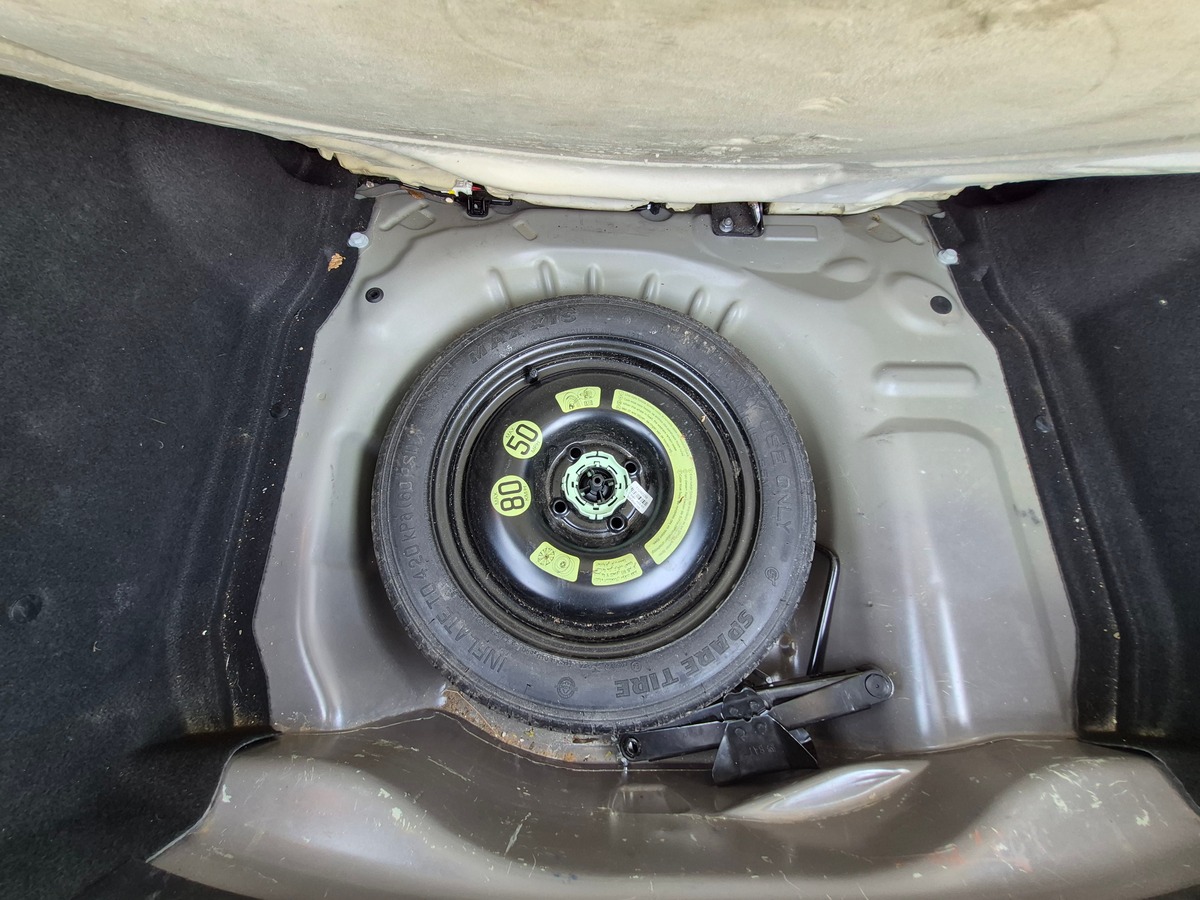 Citroën C4 Cactus 1.6 BHDI 100 SHINE ETG6