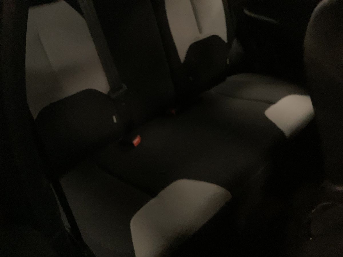 Citroën DS3 1.2 VTI 82