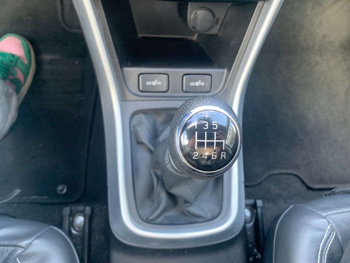 Suzuki SX4 S-Cross 140 | Style | Toit ouvrant panoramique | Régulateur vitesse adaptatif | Caméra