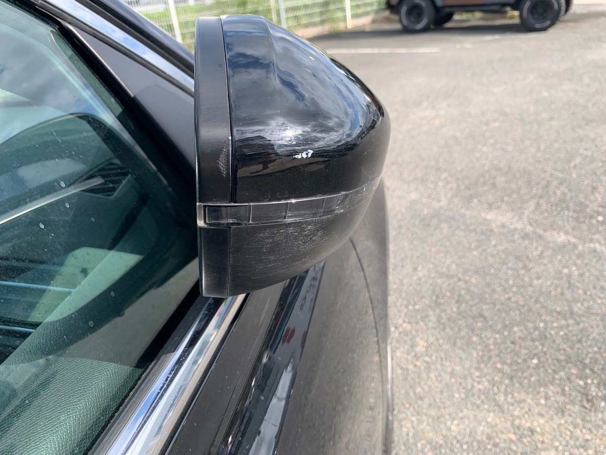 Peugeot 308 130 ch | GT LINE