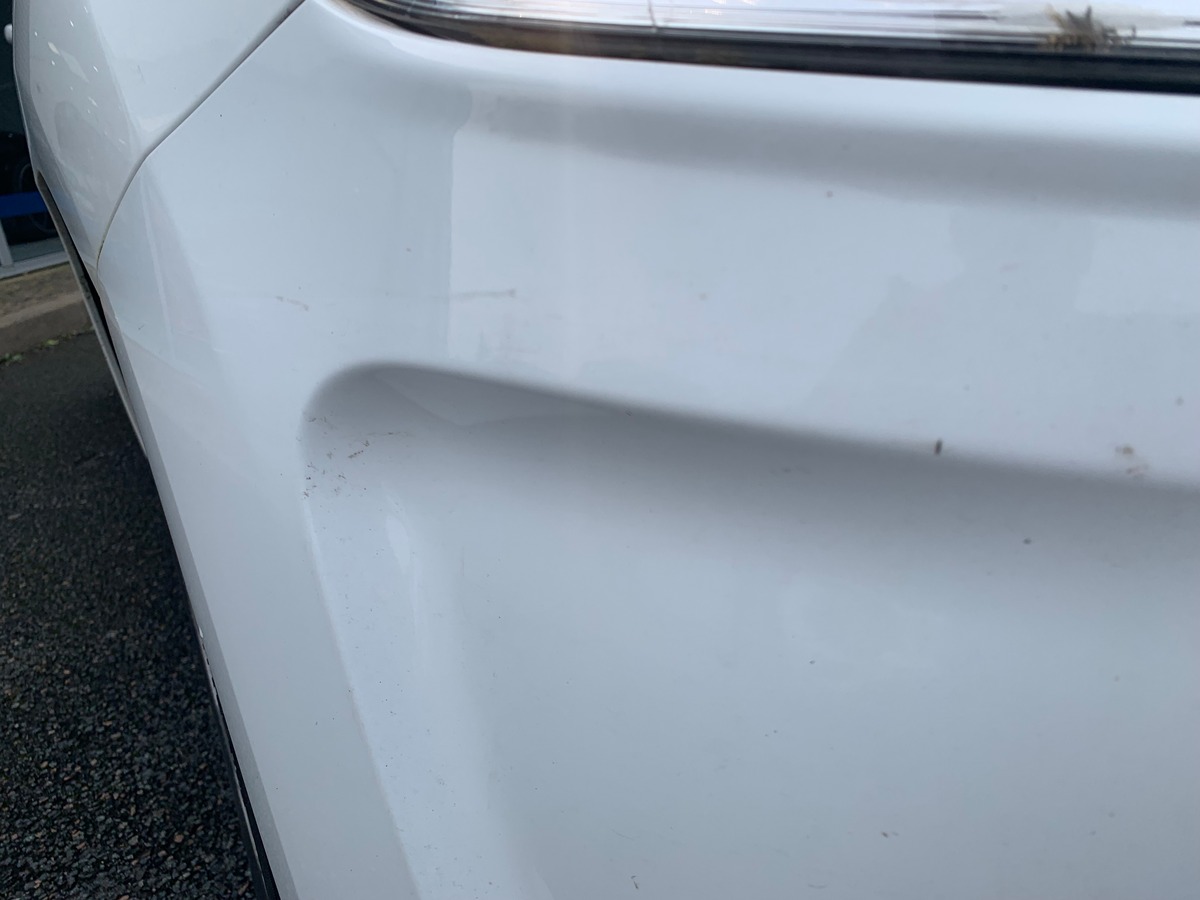 Citroën C3 68 ch | 2 Places | Régulateur de vitesse | Climatisation | Roue de secours homogène 15"