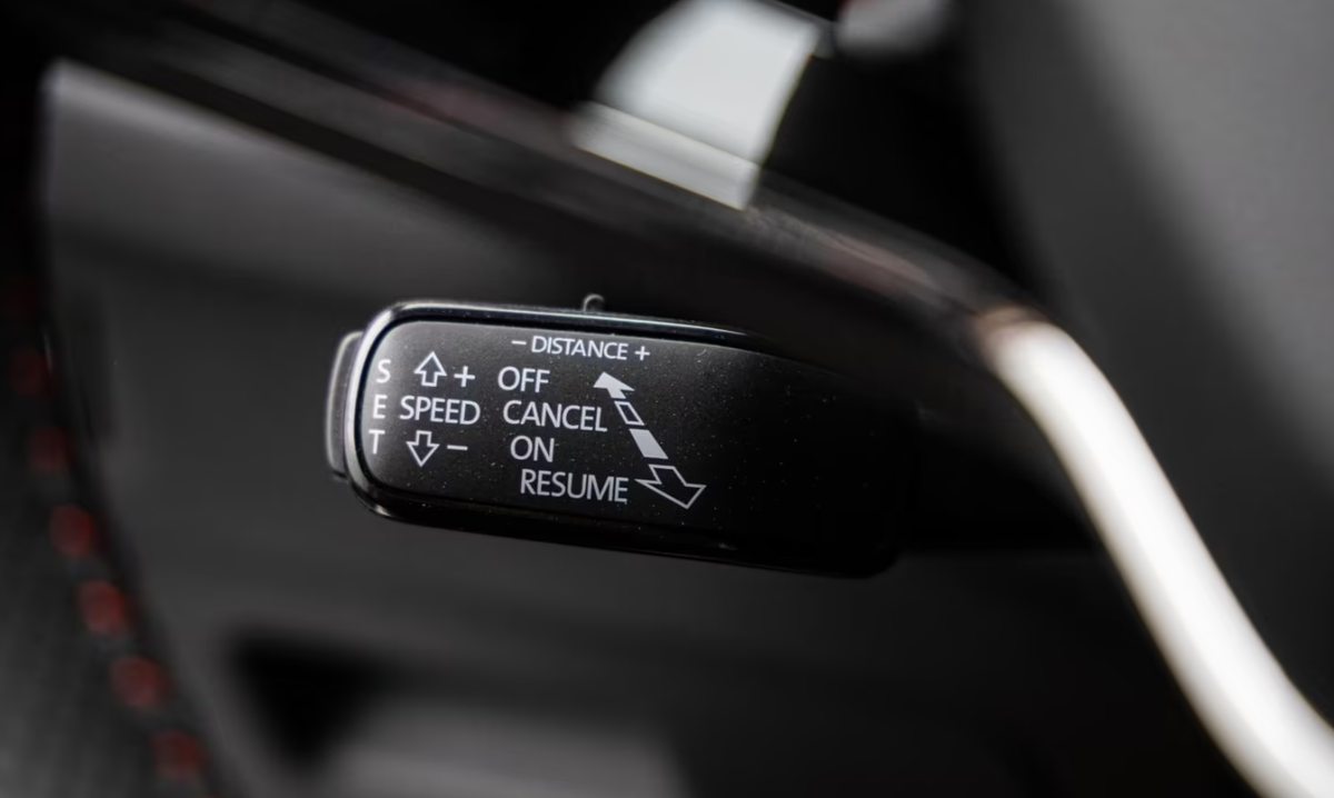 Skoda Octavia Combi IV 2.0 TDI 200ch RS DSG7 Attelage